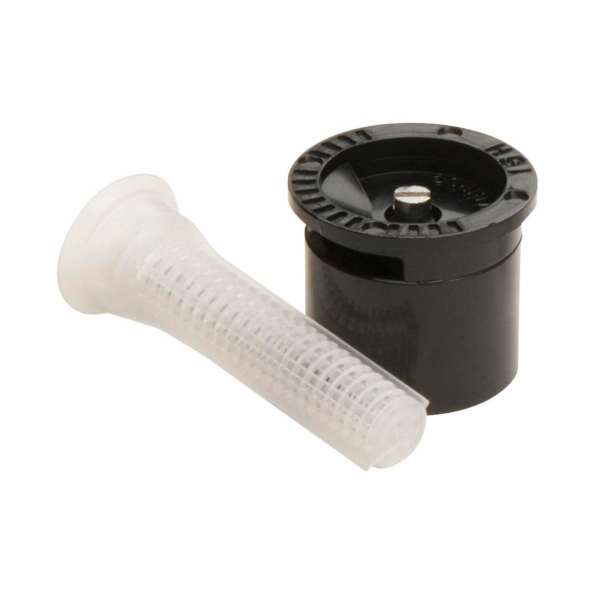 Rain Bird 15ft Half MPR Nozzle - 180° Half Circle - 3.6 to 4.5m Spray - SuperSaverAU - view 1