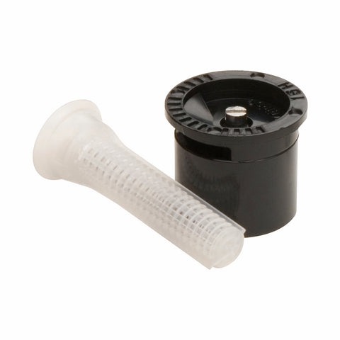 Rain Bird 15ft Half Circle MPR Nozzle