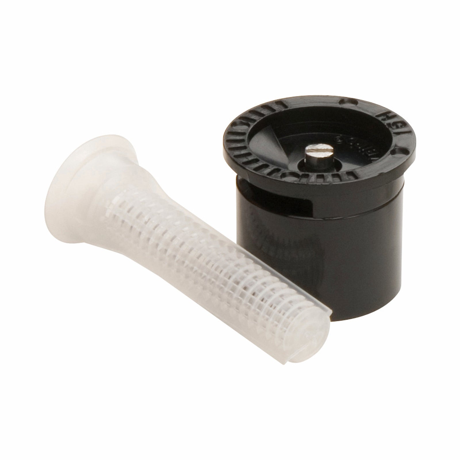 Rain Bird 15ft Half Circle MPR Nozzle