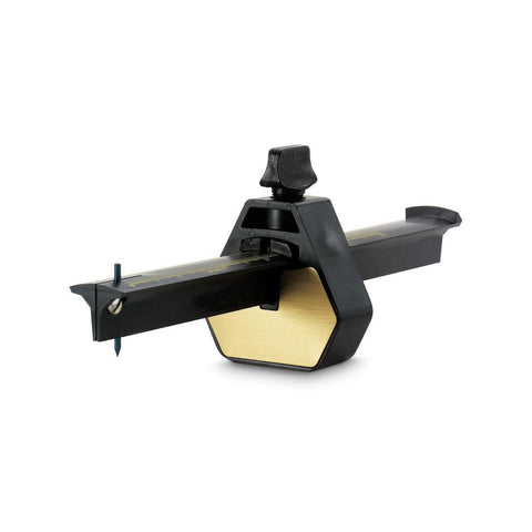 Stanley 215mm Marking Gauge