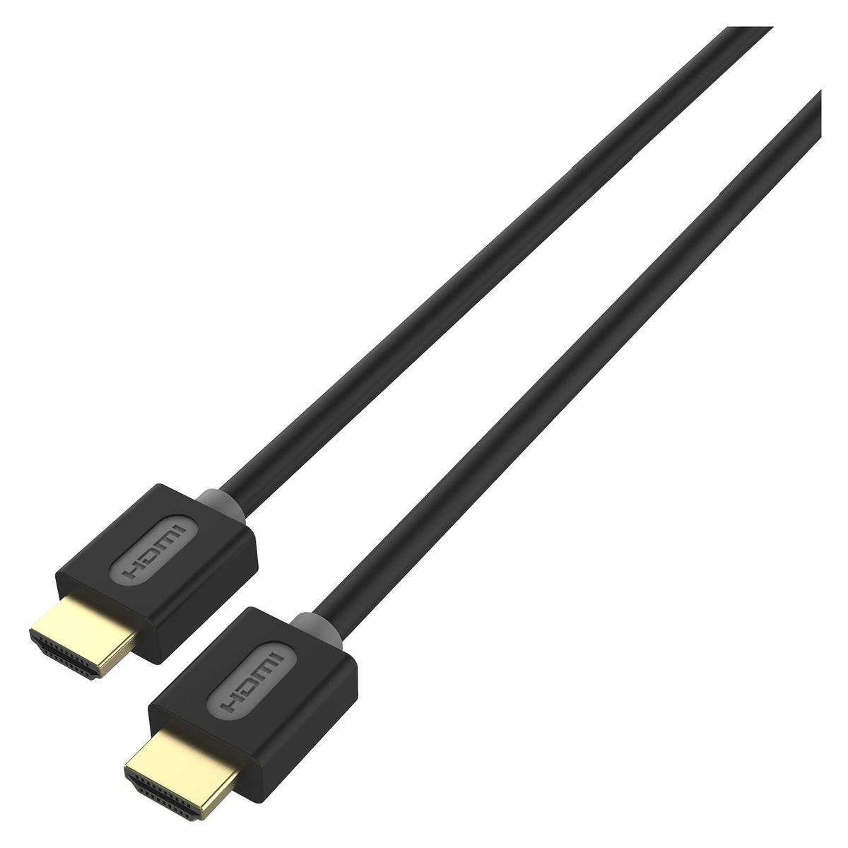 Comsol 3m High Speed 4K HDMI Cable with Ethernet HDMI-030