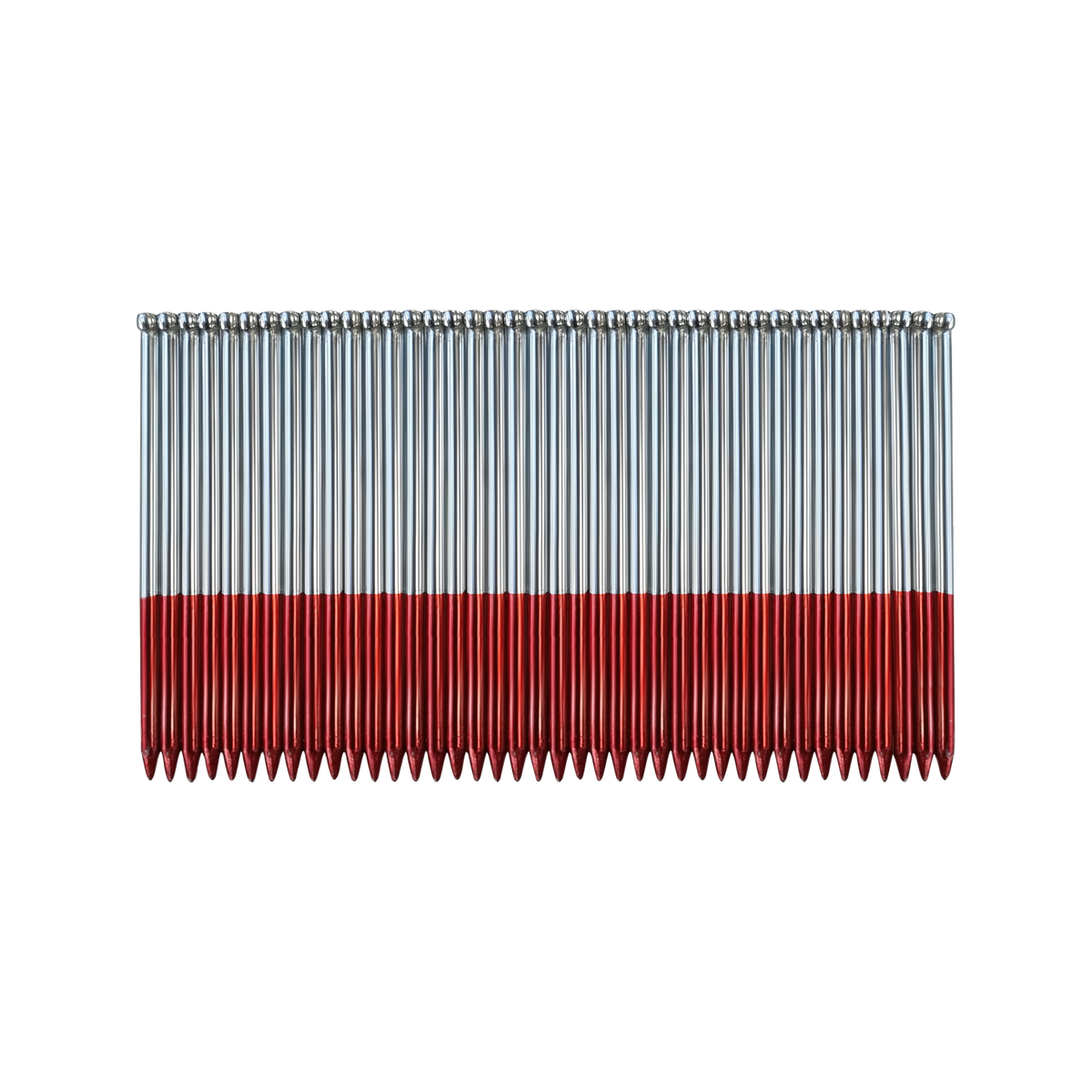 Paslode 15G x 45mm Steel Frame Brads - Box of 2000