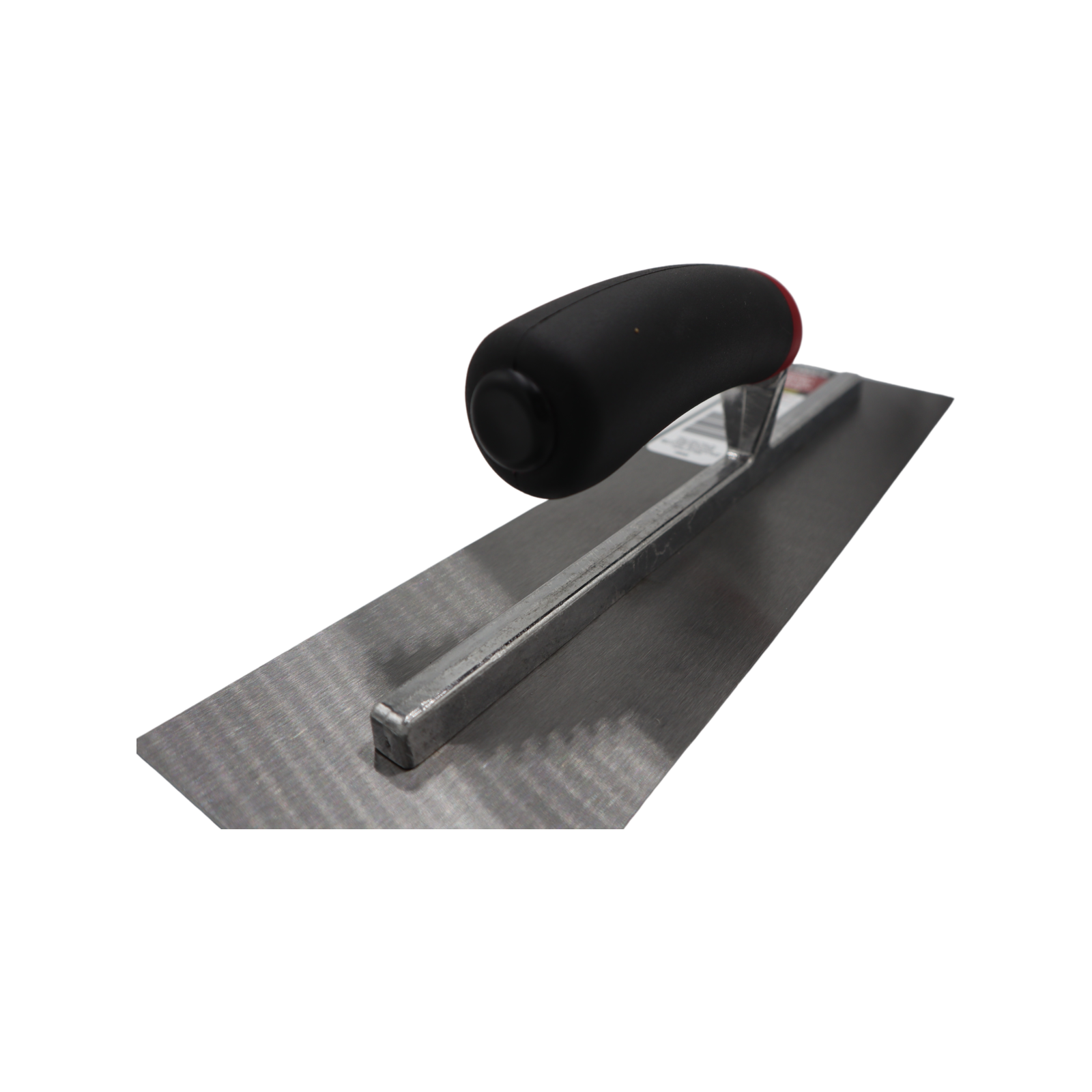 Hyde 102 x 356mm Steel Render Trowel