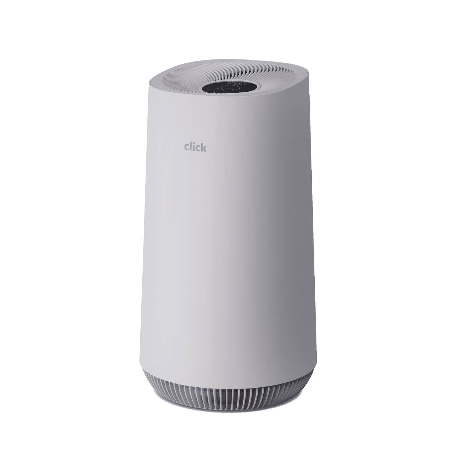 Click CADR 400 Air Purifier with HEPA Filter TL2852 45W