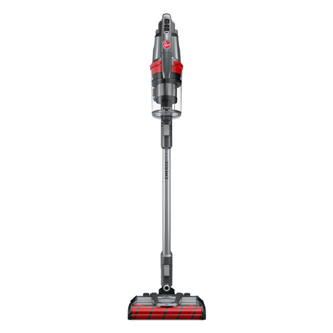 Hoover ONEPWR Emerge Pet Cordless Stick Vacuum F18OPSV22J2