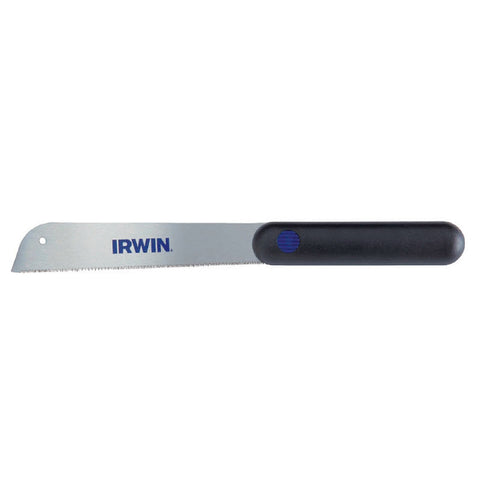 Irwin 185mm Dovetail Pull Saw 22 TPI