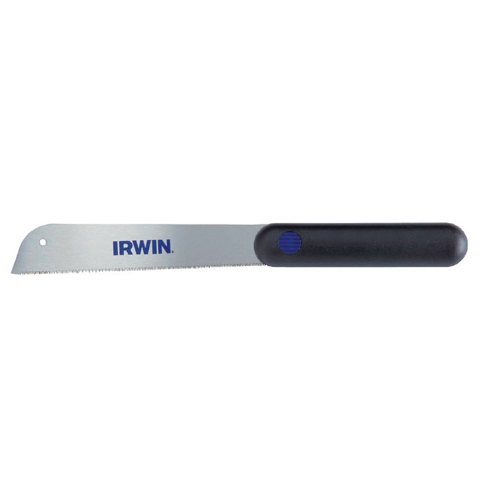 Irwin 185mm Dovetail Pull Saw 22 TPI