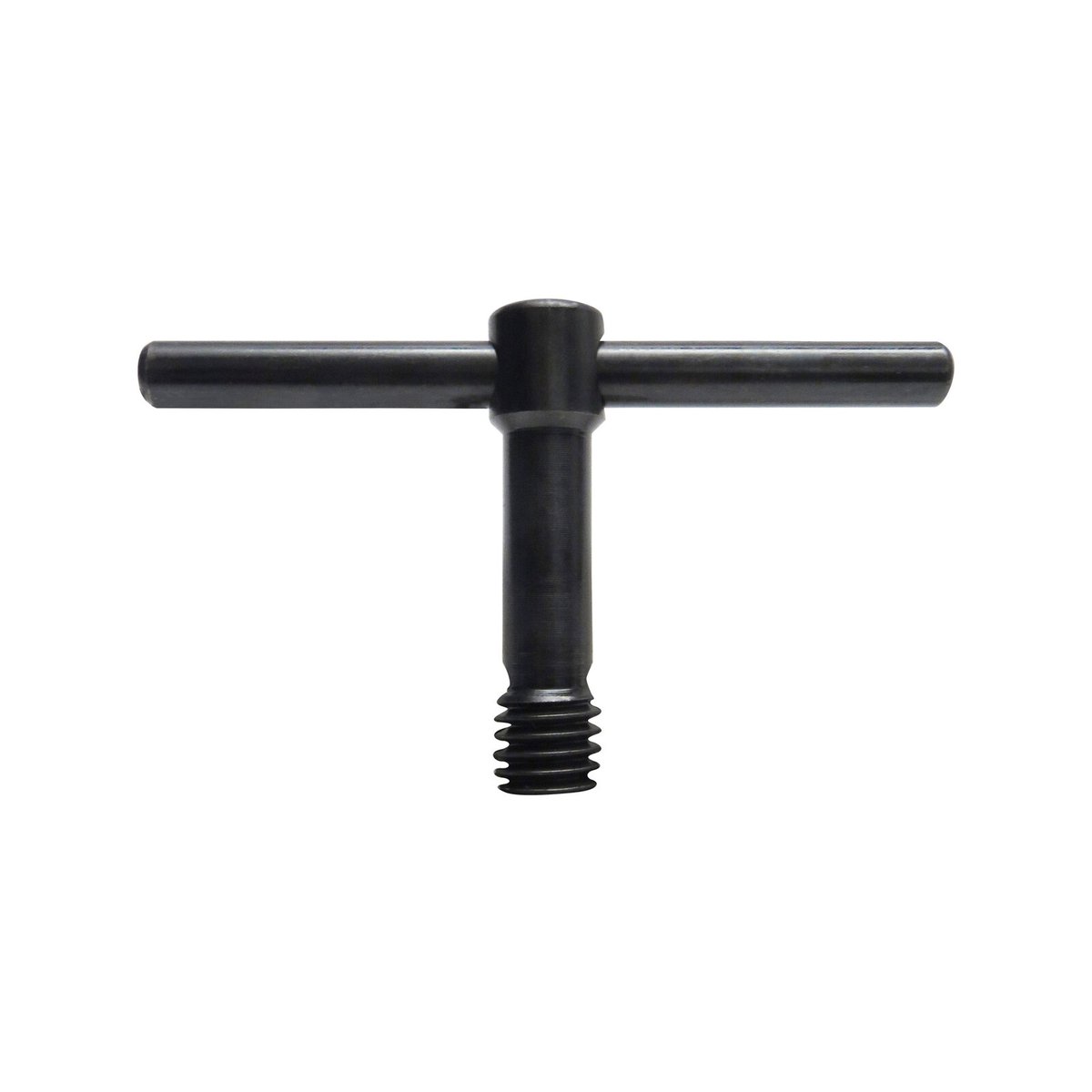 HydroSeal Tap Bonnet Thread Cleaner Specialty Plumbing Tool