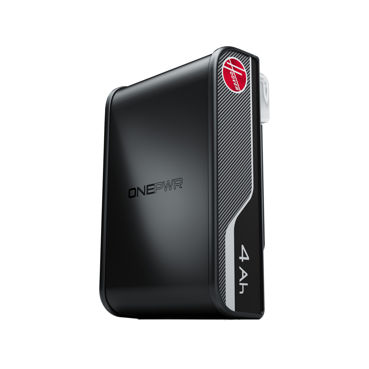Hoover ONEPWR 4.0Ah Lithium-Ion Battery F18OPBT22P2