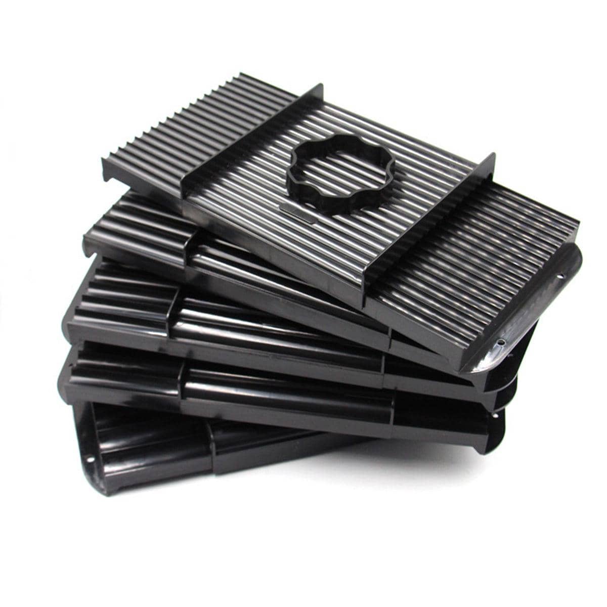 Boilie Roller Baiting Board for Carp Fishing - 20 mm - view 3