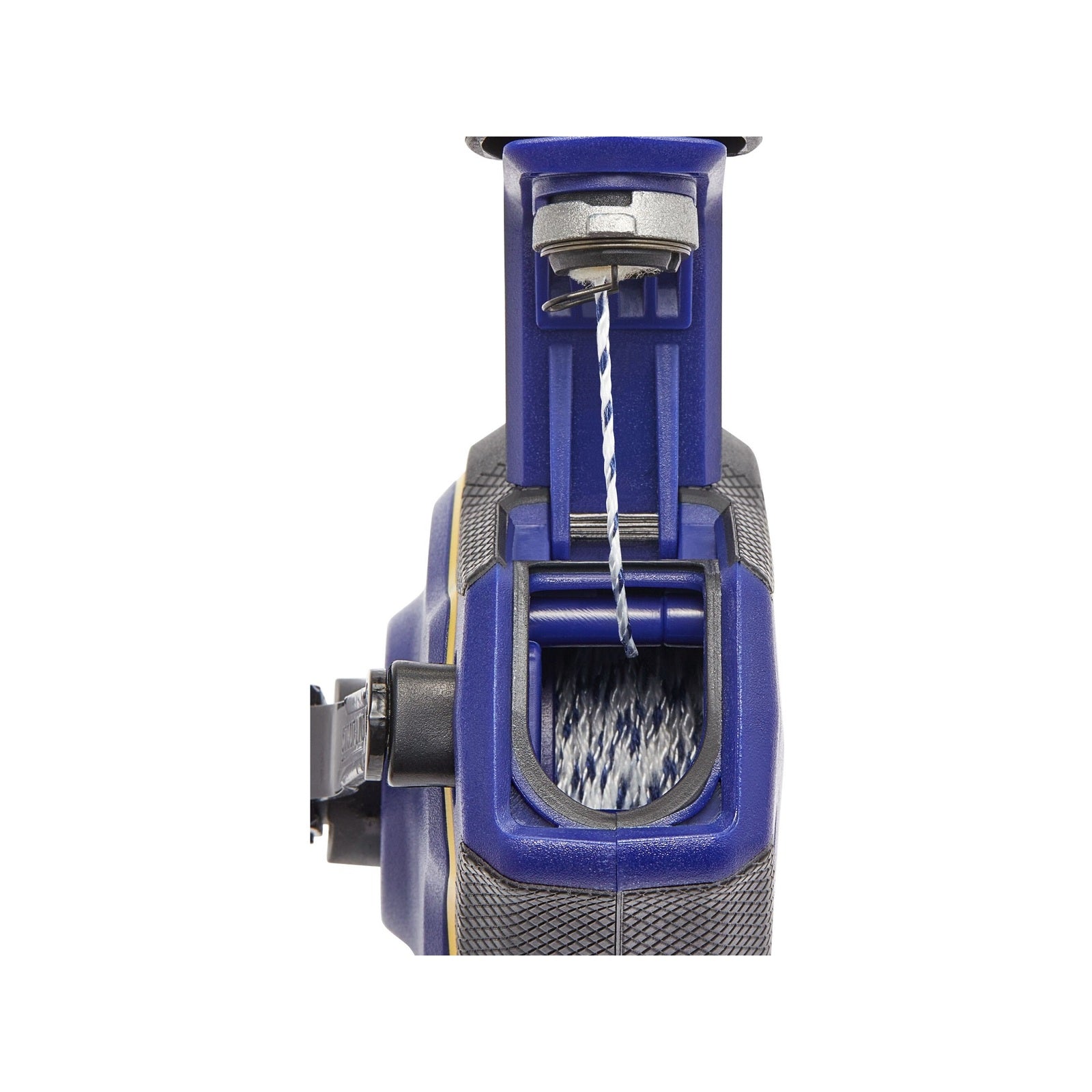 Irwin Strait-Line Speedline Pro Chalk Reel 30m