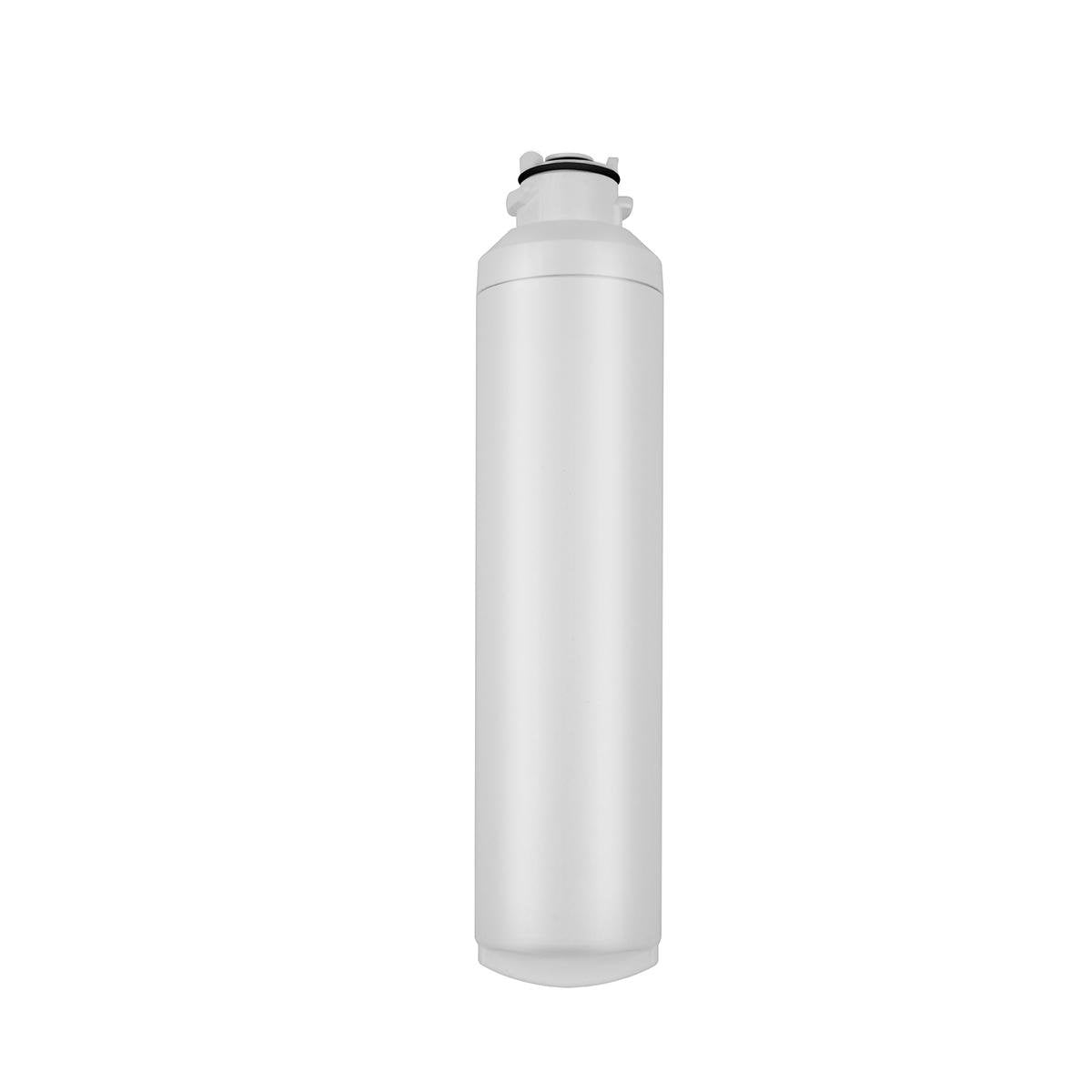 Stefani Samsung Refrigerator Replacement Water Filter, Coconut Carbon, SGF-DA20B
