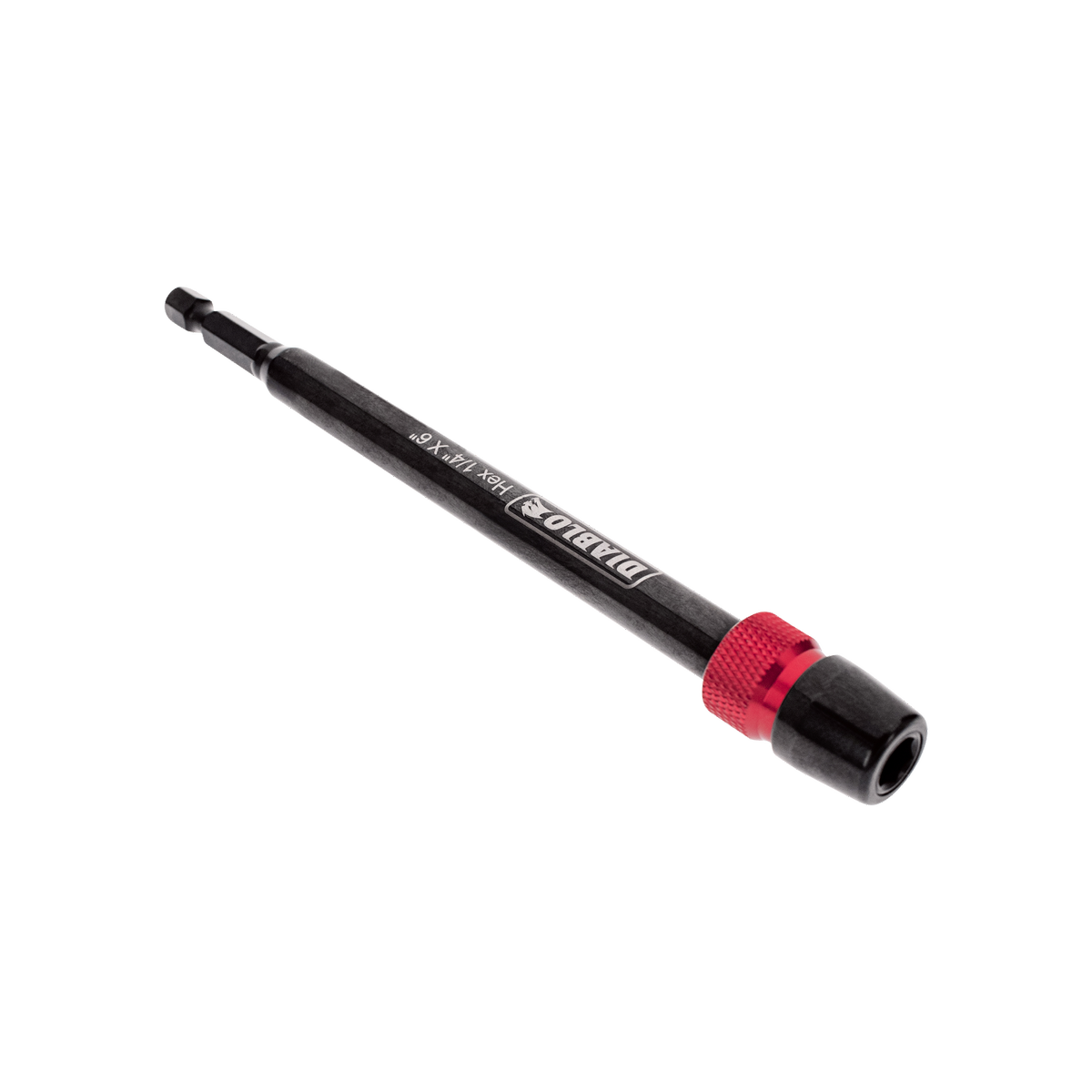 Diablo 1 Universal Extension - 4 x 6 Inches - Impact Strong™ Technology - SuperSaverAU - view 3