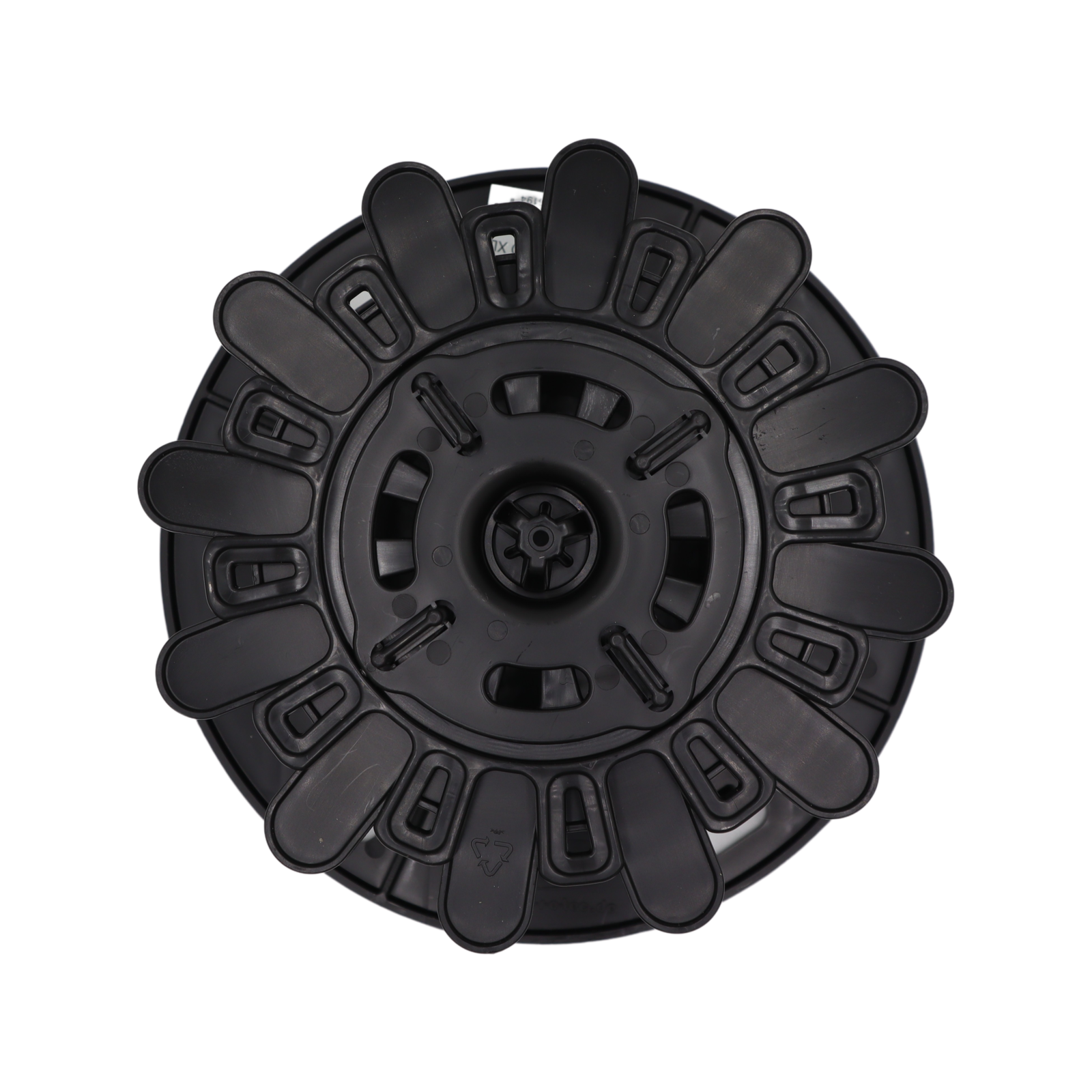 Eurotec Pro XL 74-168mm Adjustable Paver Pedestal