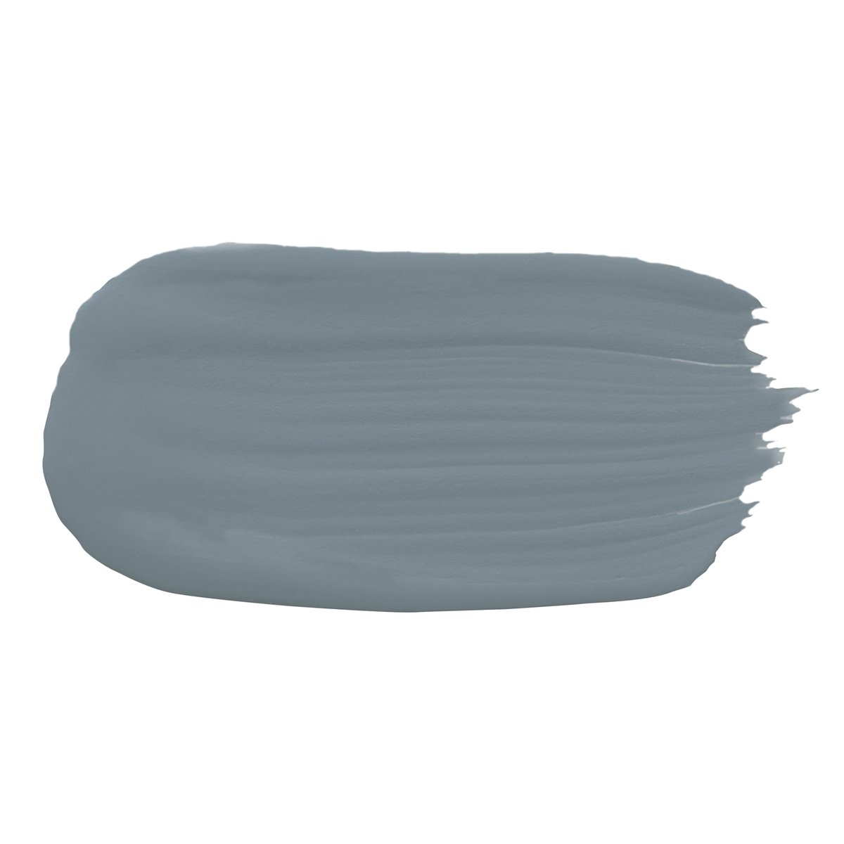 Porter S Washable Paint 4L - Dark Newport Blue - Eggshell Finish - 199mm x 191mm x 178mm - SuperSaverAU - view 2