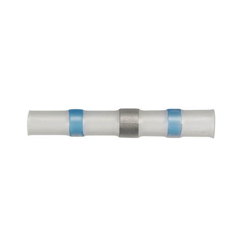 Narva Electrical Solder Splice Terminator 1.5mm / 5.5mm