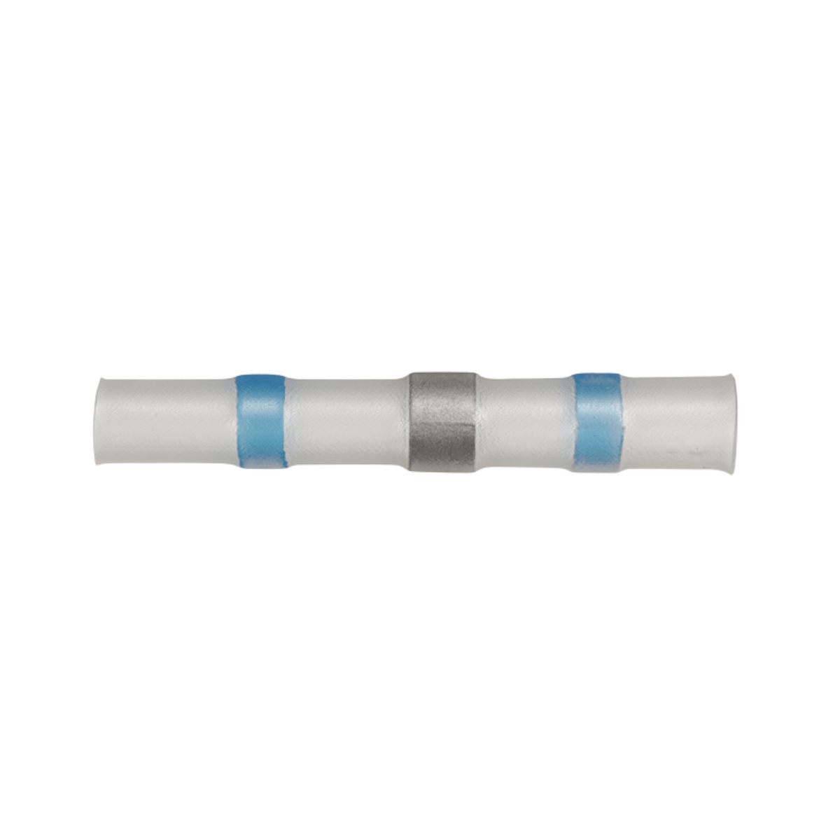 Narva Electrical Solder Splice Terminator 1.5mm / 5.5mm
