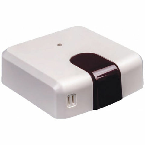 Fujitsu anyWAiR Infrared Wi-Fi Device - myanywAiR App and Voice Control - White - IS-IR-WIFI-FG