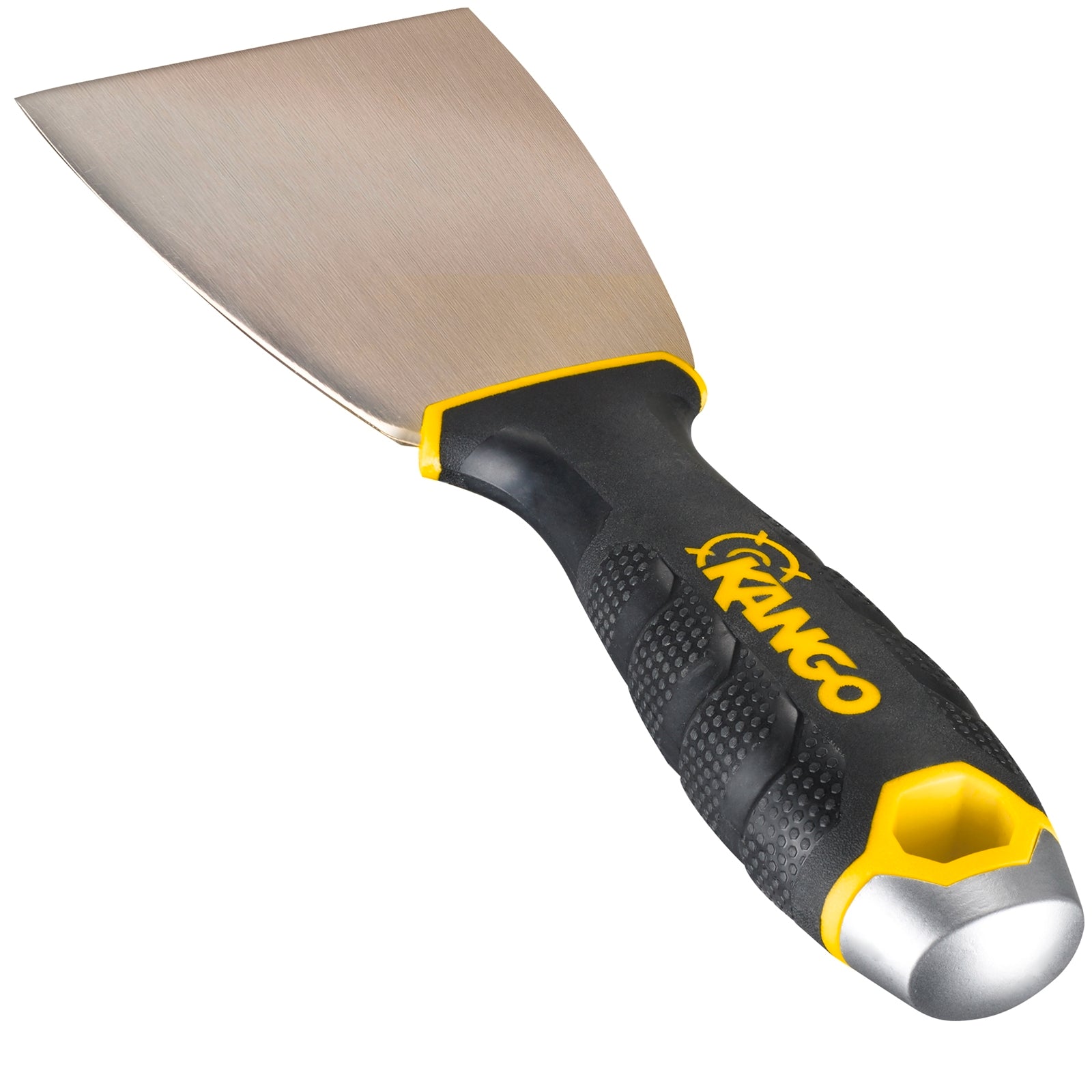 Kango 75mm Stainless Steel Joint Knife