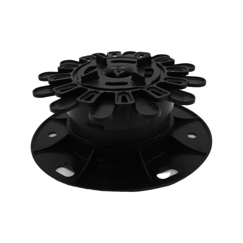 Eurotec Pro XL 74-168mm Adjustable Paver Pedestal