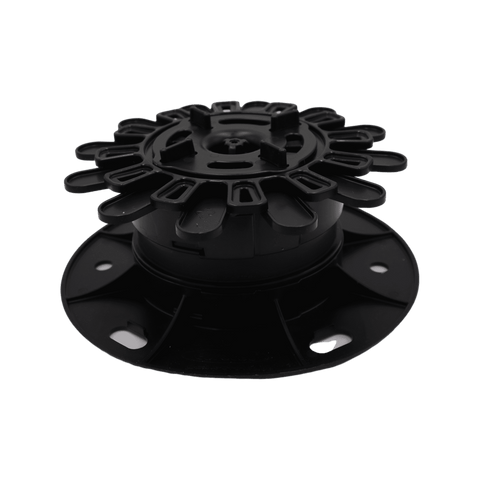 Eurotec Pro XL 74-168mm Adjustable Paver Pedestal