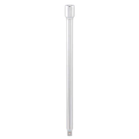 Kincrome 250mm 3/8" Drive Extension Bar - Chrome Vanadium Steel