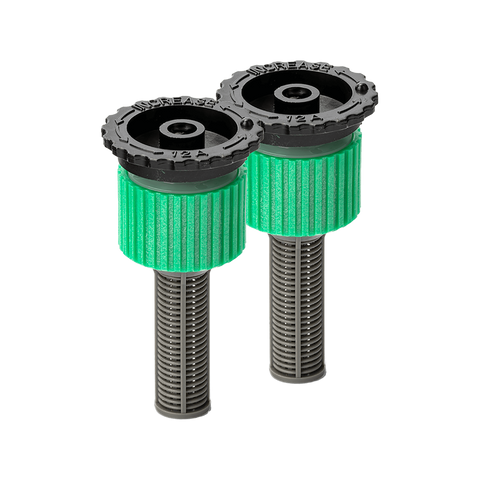 Holman Adjustable Nozzle - 3.6m - Plastic - Full Arc Adjustment - SuperSaverAU - view 1