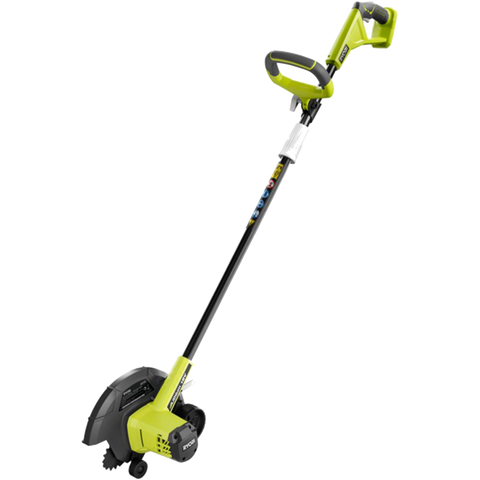 Ryobi One+ 18V Cordless 220mm Edger - Tool Only OED1850