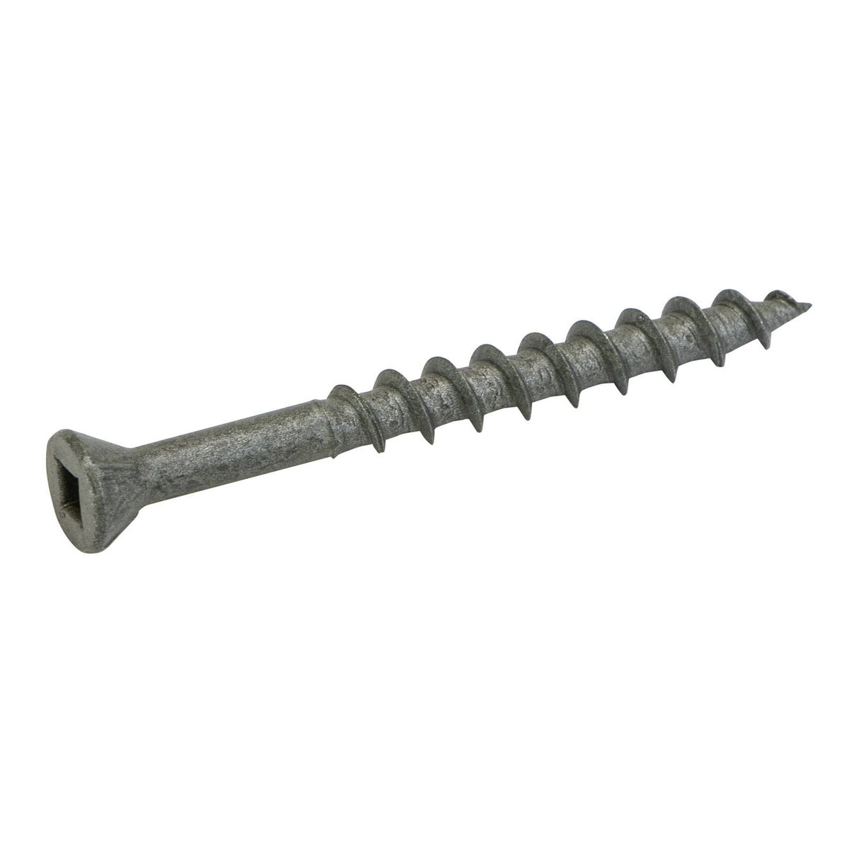 Titan 10g x 50mm Treated Pine Decking Screws Pack of 1000 - Weather Resistant - SuperSaverAU - view 5