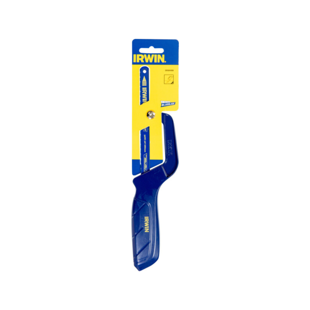 Irwin Mini Hacksaw