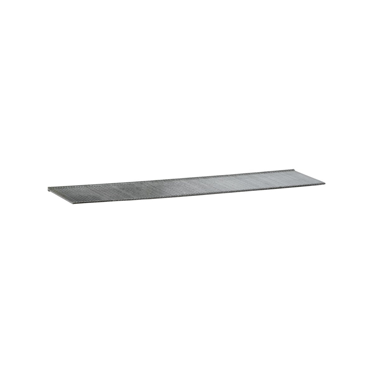Arrow Brad Nails - 32mm - 18 Gauge - Durable for Trim and Moulding - SuperSaverAU - view 2