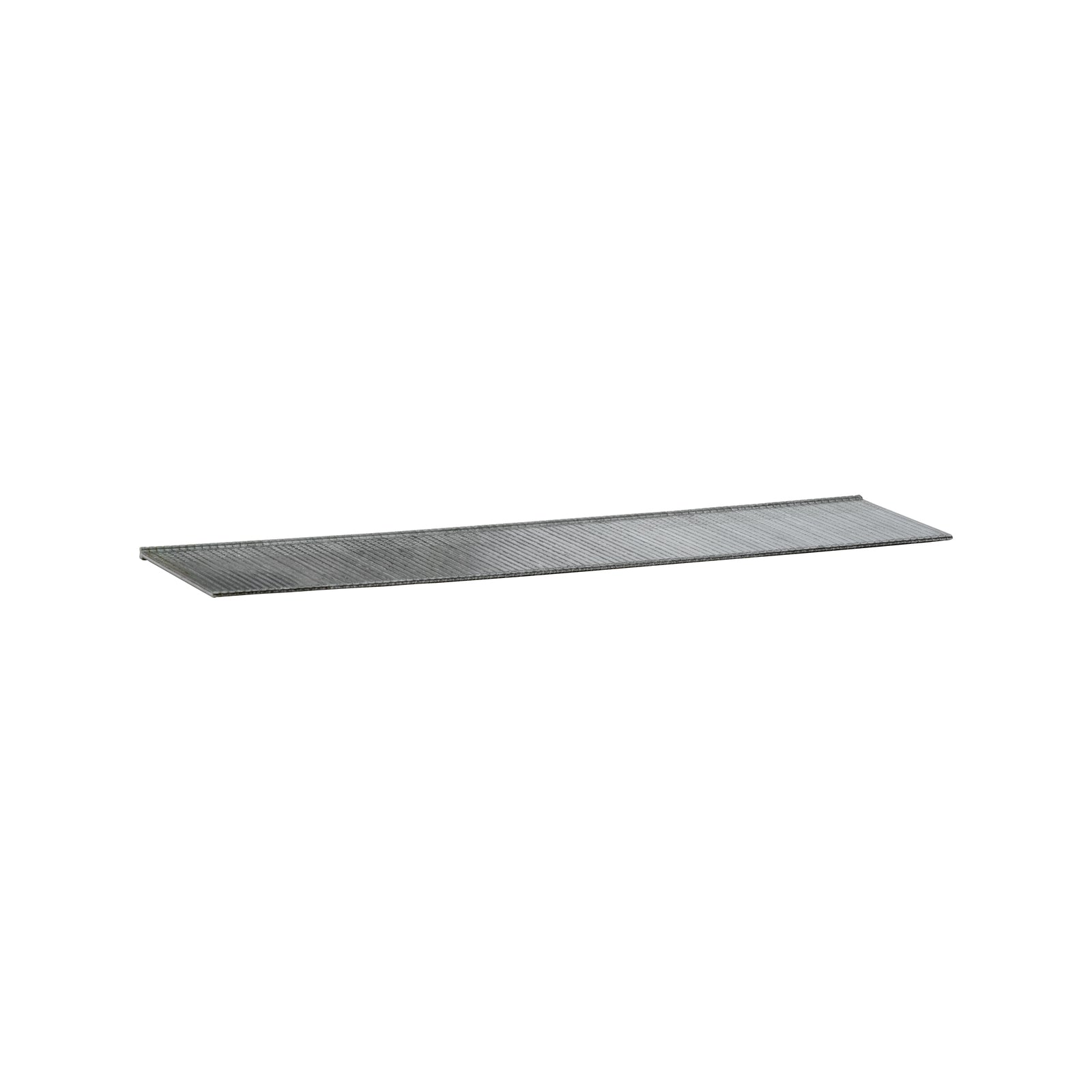 Arrow 32mm 18G Brad Nails - 1000 Pack
