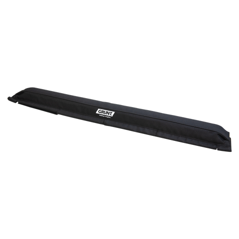 Grunt 80cm Large Cargo Protector Pad Wraps