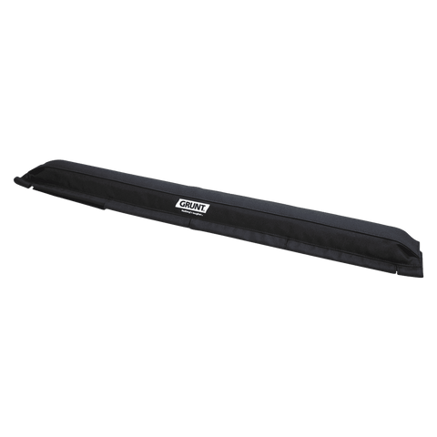 Grunt 80cm Large Cargo Protector Pad Wraps