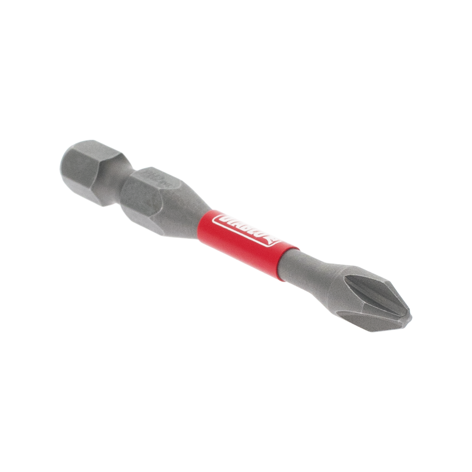 Diablo 50mm PH2 Impact Power Bit 5 Pack