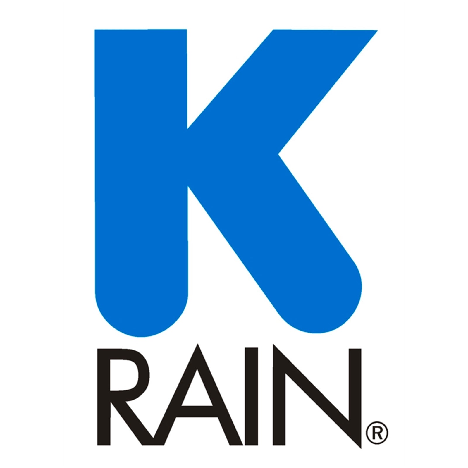 K-Rain 3.9-4.6m Rotary Nozzle with Adjustment Tool, Adjustable Spray
