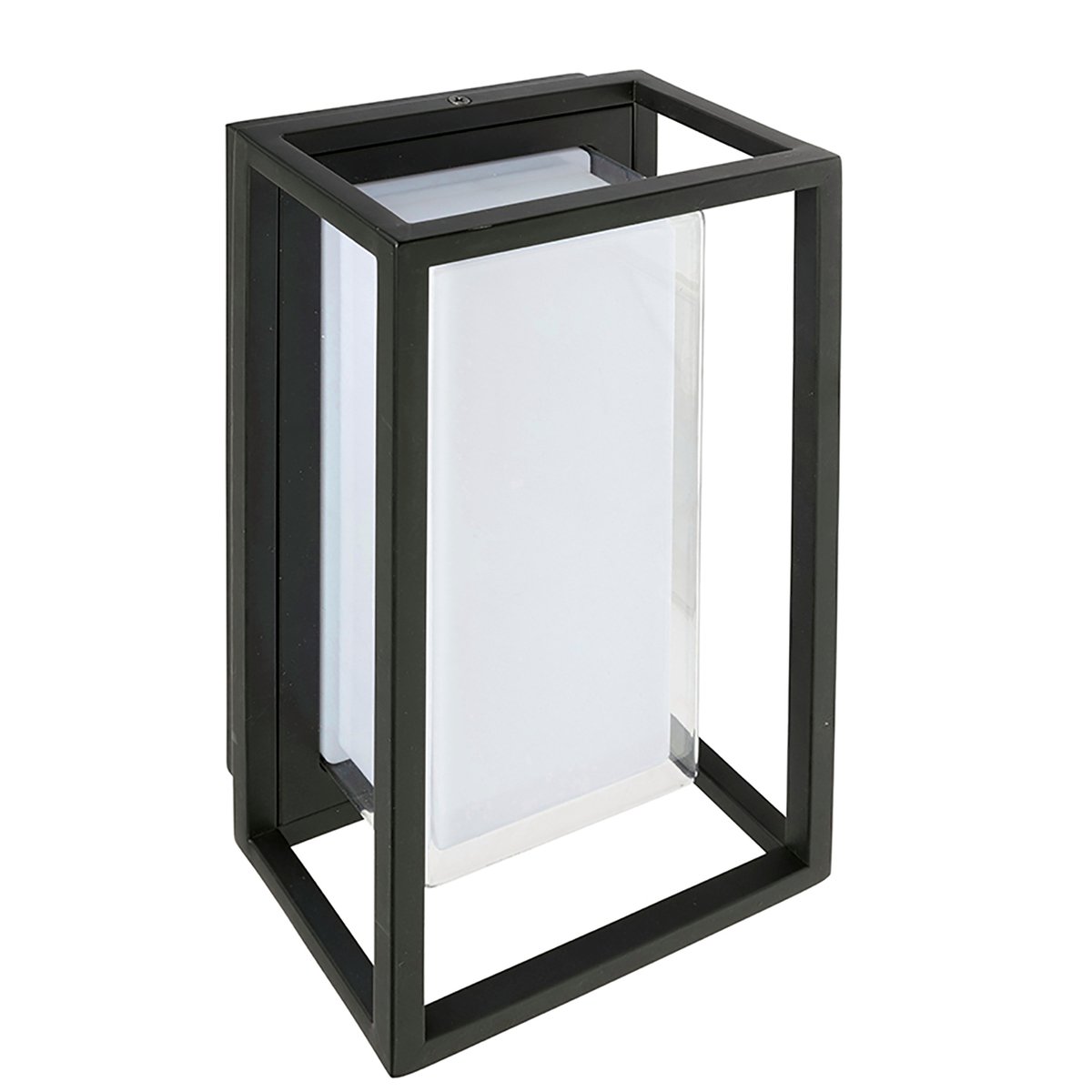 Brilliant Callaway LED Light - 12W - Stainless Steel - Weather Resistant - SuperSaverAU - view 3