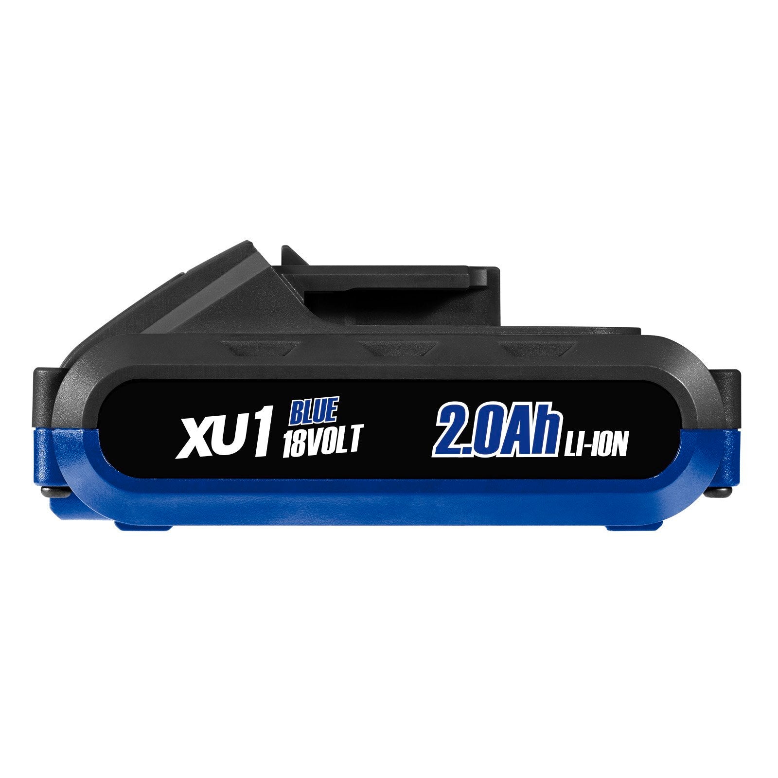 XU1 Blue 18V 2.0Ah Lithium Ion Battery XLBP-200