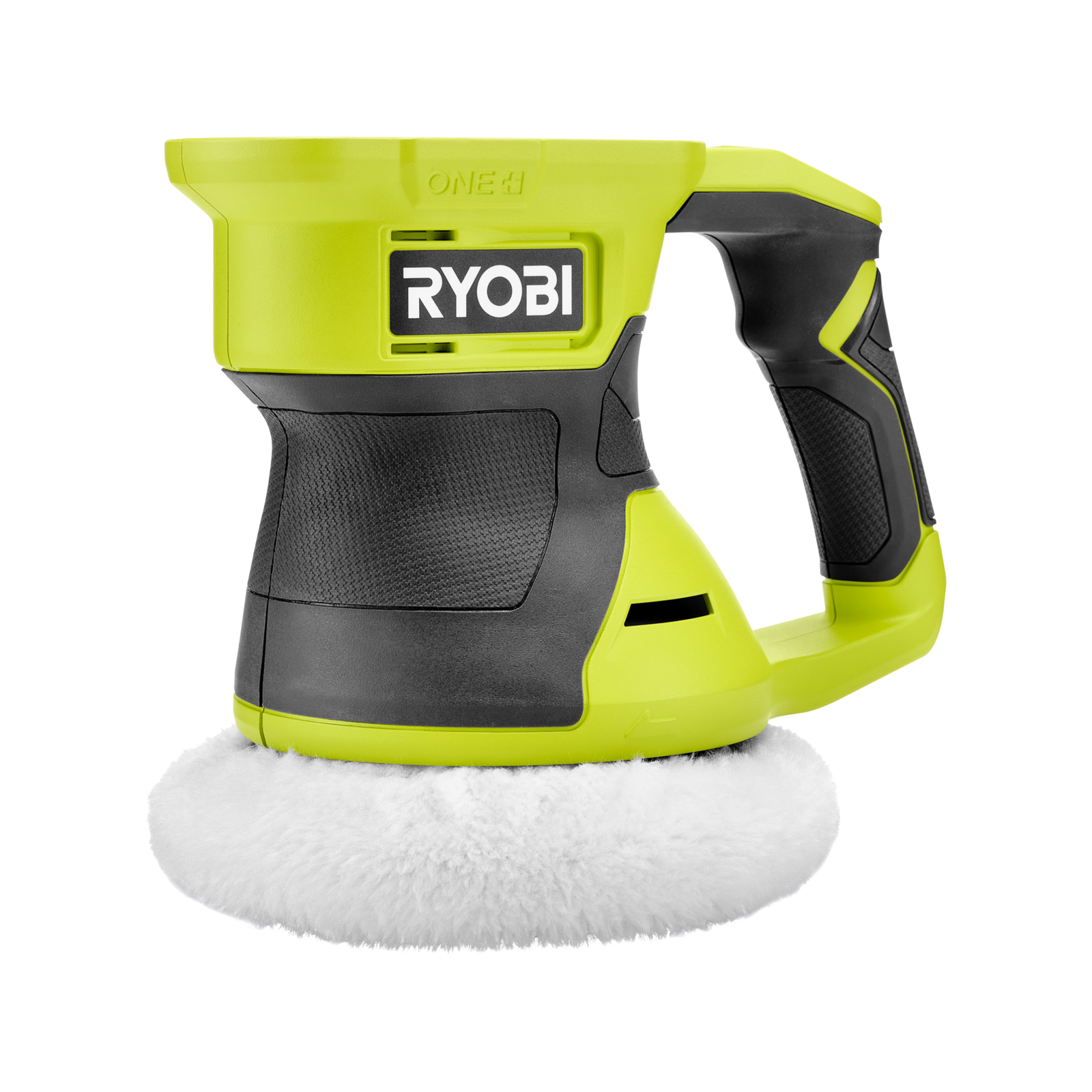 Ryobi 18V ONE+ 150mm Random Orbital Buffer/Polisher RBP18150 - Tool Only