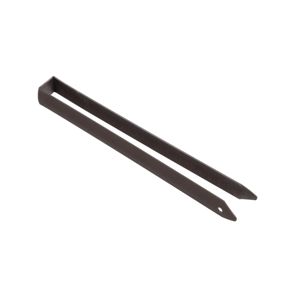 Tuscan Path Metal Pegs and Connector Pack 300mm Steel Durable Weather-Resistant - SuperSaverAU - view 4