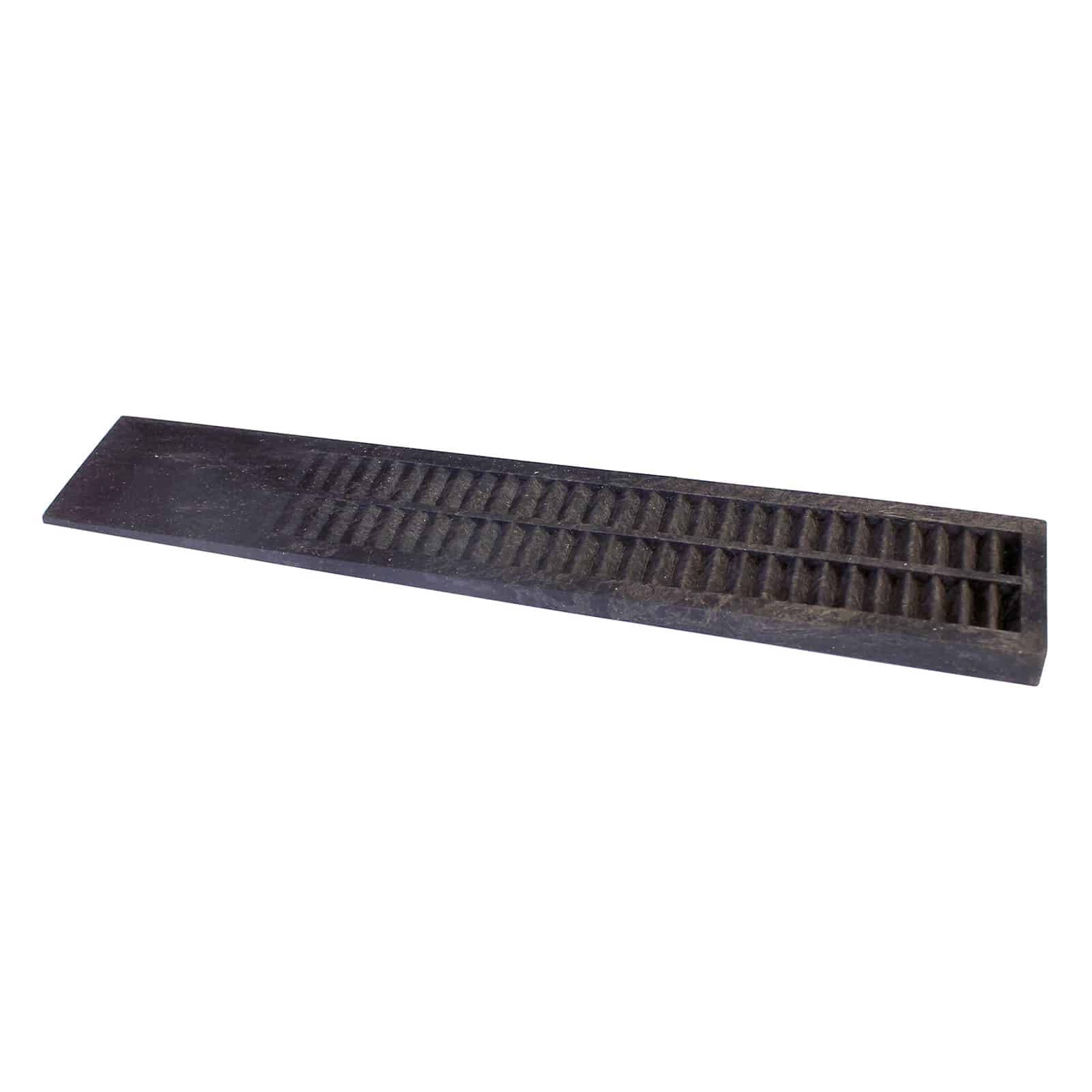 Jack Pack'n'Snap Packing Wedges - 12 Pack