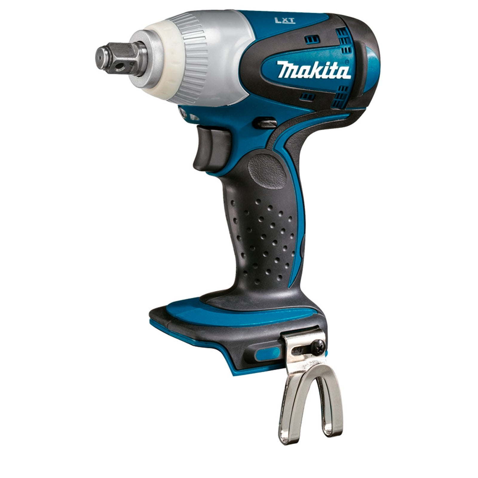Makita 18V 1/2" Impact Wrench DTW251Z Cordless Skin Only, LED Light