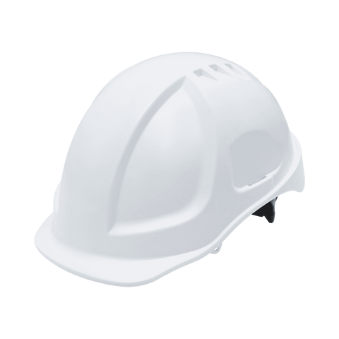 Craftright ABS Safety Helmet