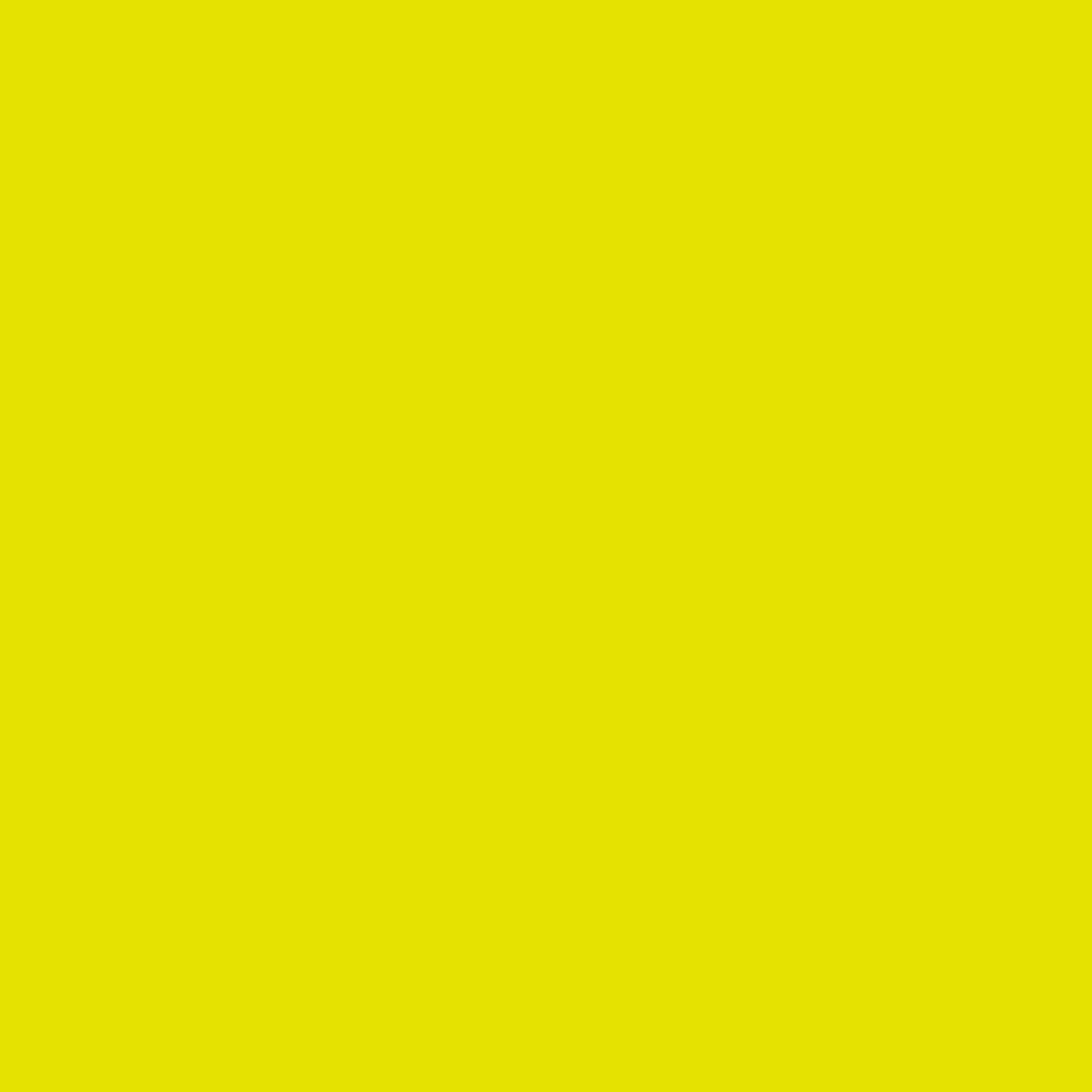 Sharpie Medium Yellow Oil-Based Paint Marker