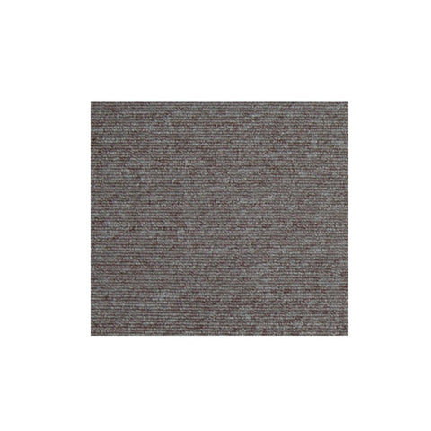 Standard Carpets Carpet Tile - 500 x 500mm - Polypropylene - DIY Installation - SuperSaverAU - view 1