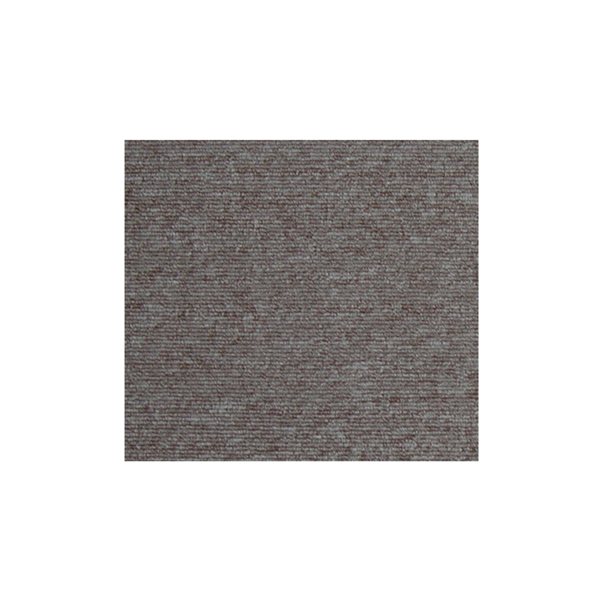 Standard Carpets 500 x 500mm Buckwheat Alfa Polypropylene Carpet Tile