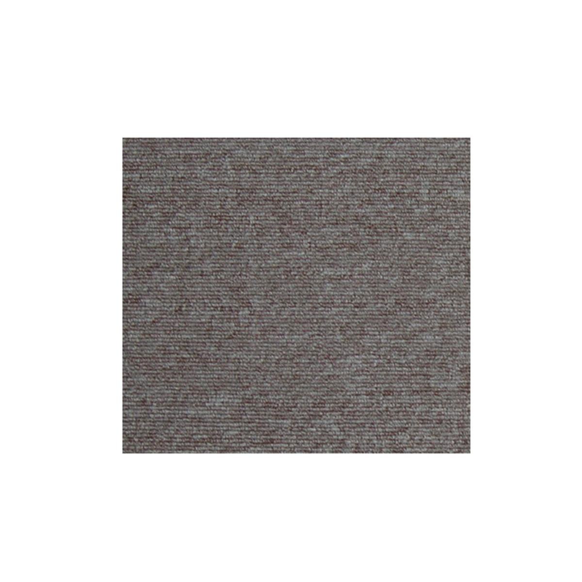 Standard Carpets Carpet Tile - 500 x 500mm - Polypropylene - DIY Installation - SuperSaverAU - view 1