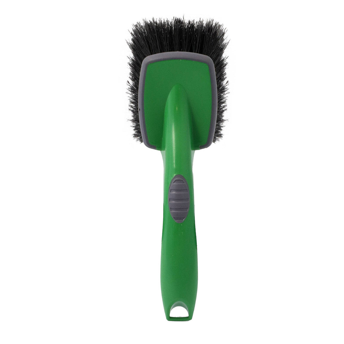 Turtle Wax Easy Grip Wheel and Tyre Brush