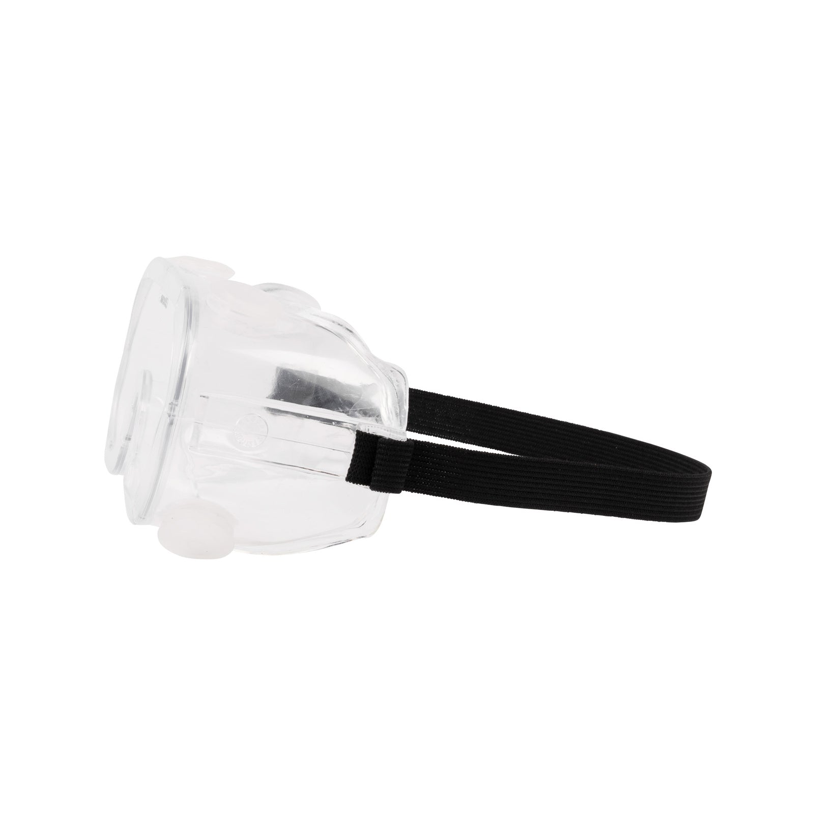 Craftright PVC Safety Goggles