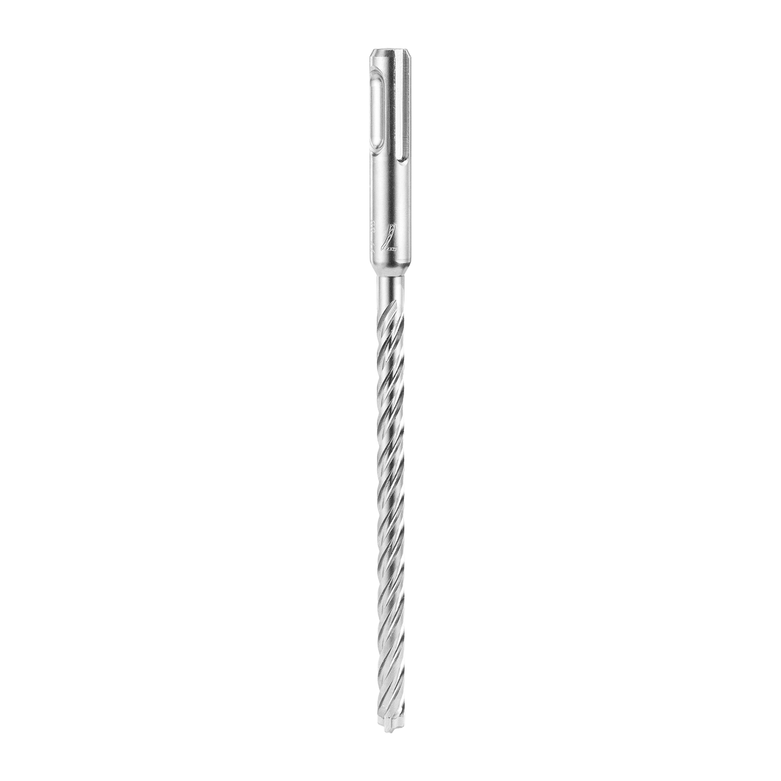 Kango 7 x 160mm K4 SDS Plus Drill Bit for Concrete & Masonry